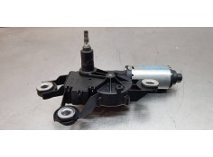 Recambio de motor limpia trasero para seat altea (5p1) hot referencia OEM IAM 5P0955711C   2