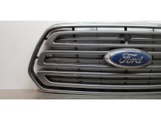 Recambio de rejilla delantera para ford transit kastenwagen (ttg) 350 l2 referencia OEM IAM 1906368 BK3117B968CC5FNV  2