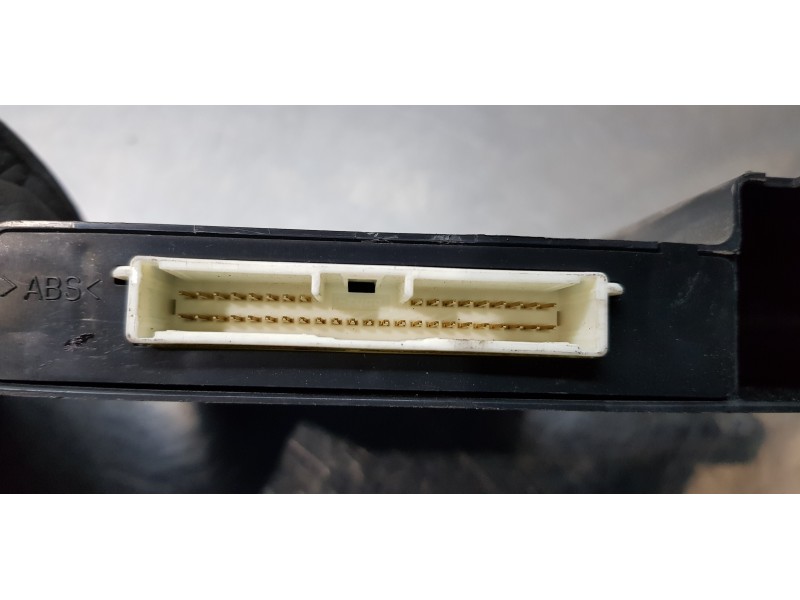 Recambio de modulo electronico para toyota rav 4 (a3) premium referencia OEM IAM 8930042020   Recambio de modulo electronico para toyota rav 4 (a3) premium referencia OEM IAM 8930042020