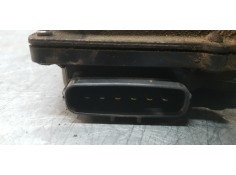 Recambio de caja mariposa para mazda 6 berlina (gg) 2.0 crtd 143 active (4-ptas.) referencia OEM IAM RF7J136B0C   2