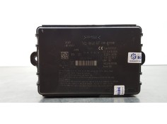 Recambio de modulo electronico para land rover discovery sport pure referencia OEM IAM FK7219H440AF  