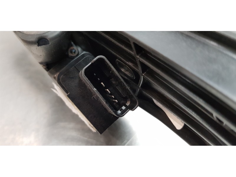 Recambio de elevalunas trasero derecho para peugeot 3008 active referencia OEM IAM 9810488480   Recambio de elevalunas trasero derecho para peugeot 3008 active referencia OEM IAM 9810488480