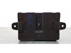 Recambio de modulo electronico para land rover discovery sport pure referencia OEM IAM FK7219H440AF   2