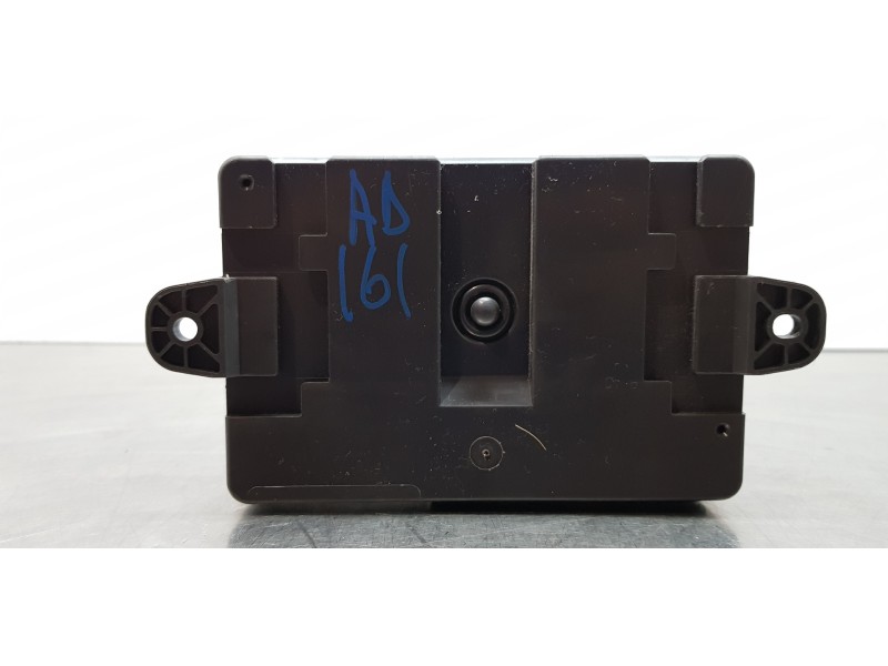 Recambio de modulo electronico para land rover discovery sport pure referencia OEM IAM FK7219H440AF  