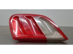 Recambio de piloto trasero derecho interior para mercedes clase clk (w208) coupe 320 (208.365) referencia OEM IAM A2088200864 20