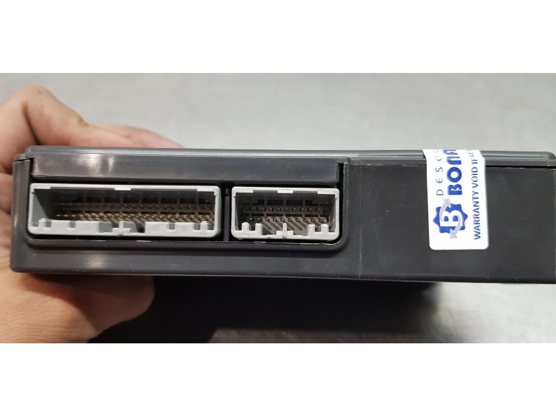 Recambio de modulo electronico para land rover discovery sport pure referencia OEM IAM FK7219H440AF  