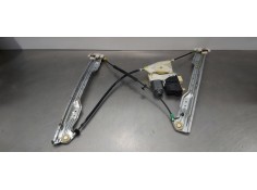 Recambio de elevalunas delantero izquierdo para citroen c5 berlina sx (e) referencia OEM IAM 9221P7   2