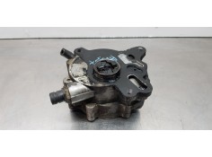 Recambio de depresor freno / bomba vacio para skoda octavia berlina (1z3) trend referencia OEM IAM 3G145209C  