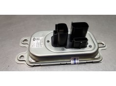 Recambio de modulo electronico para land rover discovery sport pure referencia OEM IAM GX7314B526AC LR079623 