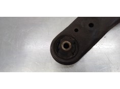 Recambio de brazo suspension inferior delantero izquierdo para toyota verso comfort referencia OEM IAM 480690F030   2