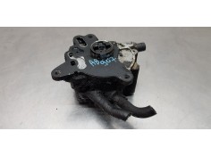 Recambio de depresor freno / bomba vacio para skoda octavia berlina (1z3) trend referencia OEM IAM 3G145209C   2