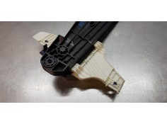 Recambio de elevalunas trasero izquierdo para peugeot 3008 active referencia OEM IAM 9830389080   2