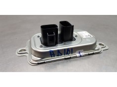 Recambio de modulo electronico para land rover discovery sport pure referencia OEM IAM GX7314B526AC LR079623  2