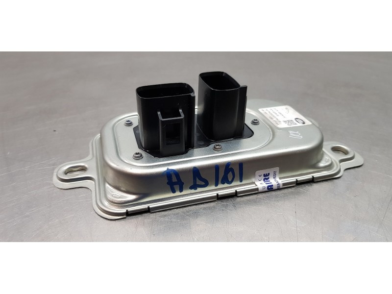 Recambio de modulo electronico para land rover discovery sport pure referencia OEM IAM GX7314B526AC LR079623 