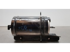 Recambio de soporte filtro gasoil para volkswagen crafter kasten (sy) furgón 35 bl ta fwd referencia OEM IAM 2N0127401Q 2N012740