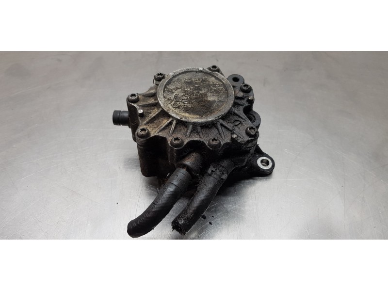 Recambio de depresor freno / bomba vacio para skoda octavia berlina (1z3) trend referencia OEM IAM 3G145209C   Recambio de depresor freno / bomba vacio para skoda octavia berlina (1z3) trend referencia OEM IAM 3G145209C