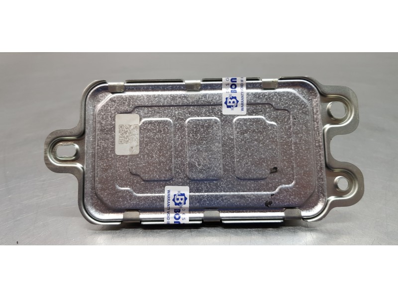 Recambio de modulo electronico para land rover discovery sport pure referencia OEM IAM GX7314B526AC LR079623 