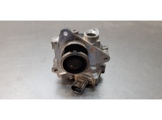 Recambio de valvula egr para volkswagen caddy furgón/kombi furgón bmt referencia OEM IAM 04L131501R
