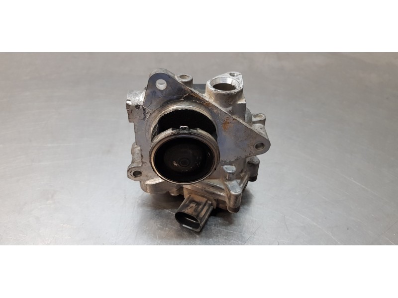 Recambio de valvula egr para volkswagen caddy furgón/kombi furgón bmt referencia OEM IAM 04L131501R   Recambio de valvula egr para volkswagen caddy furgón/kombi furgón bmt referencia OEM IAM 04L131501R