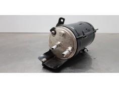 Recambio de soporte filtro gasoil para volkswagen crafter kasten (sy) furgón 35 bl ta fwd referencia OEM IAM 2N0127401Q 2N012740 2