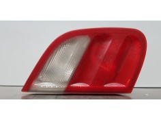 Recambio de piloto trasero izquierdo interior para mercedes clase clk (w208) coupe 320 (208.365) referencia OEM IAM A2088200564 