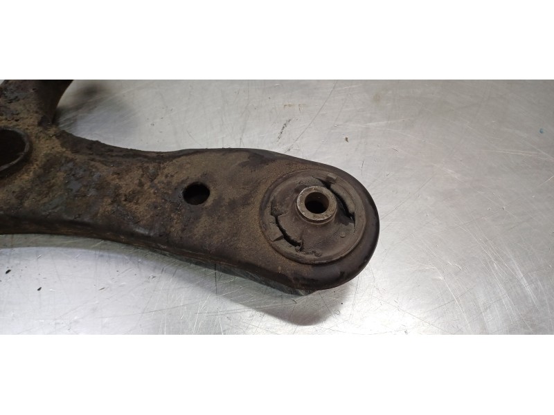 Recambio de brazo suspension inferior delantero izquierdo para toyota verso comfort referencia OEM IAM 480690F030   Recambio de brazo suspension inferior delantero izquierdo para toyota verso comfort referencia OEM IAM 480690F030
