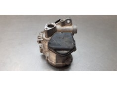Recambio de valvula egr para volkswagen caddy furgón/kombi furgón bmt referencia OEM IAM 04L131501R   2