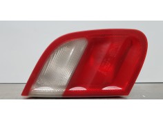 Recambio de piloto trasero izquierdo interior para mercedes clase clk (w208) coupe 320 (208.365) referencia OEM IAM A2088200564  2