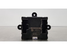 Recambio de modulo electronico para land rover discovery sport pure referencia OEM IAM GJ3214D620BA LR078338 FK7214D620BE