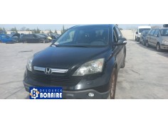 honda cr-v (re) del año 2007