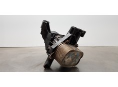 Recambio de soporte filtro aceite para volkswagen crafter kasten (sy) furgón 35 bl ta fwd referencia OEM IAM 03N115389P  