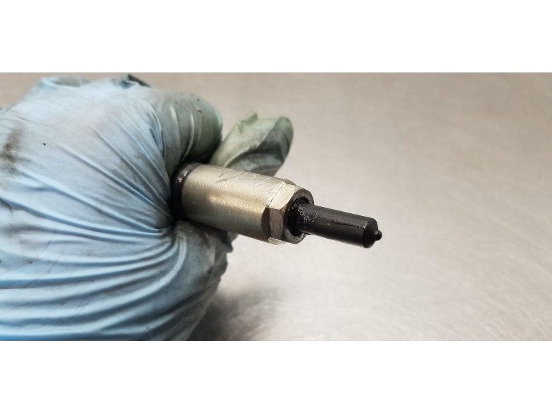 Recambio de inyector para chevrolet cruze lt referencia OEM IAM 55567729   Recambio de inyector para chevrolet cruze lt referencia OEM IAM 55567729