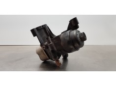 Recambio de soporte filtro aceite para volkswagen crafter kasten (sy) furgón 35 bl ta fwd referencia OEM IAM 03N115389P   2