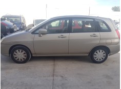 suzuki liana rh (er) del año 2002 2