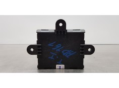 Recambio de modulo electronico para land rover discovery sport pure referencia OEM IAM GJ3214D620BA LR078338 FK7214D620BE 2