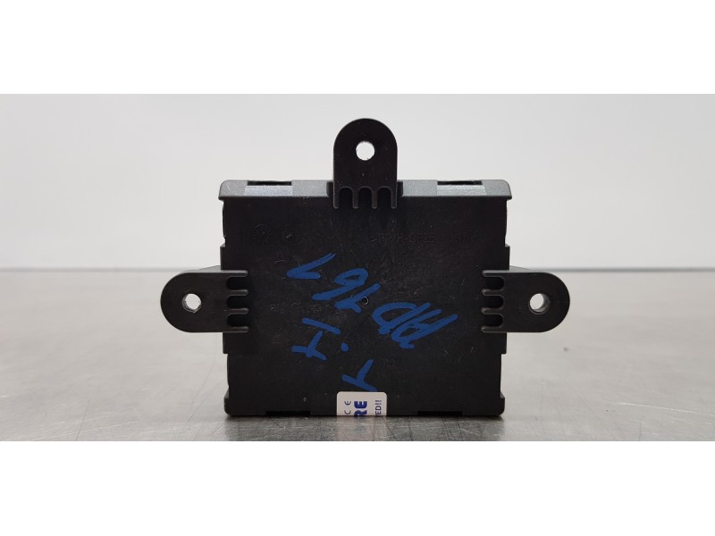 Recambio de modulo electronico para land rover discovery sport pure referencia OEM IAM GJ3214D620BA LR078338 FK7214D620BE