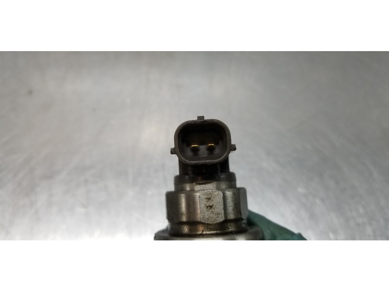 Recambio de inyector para chevrolet cruze lt referencia OEM IAM 55567729   Recambio de inyector para chevrolet cruze lt referencia OEM IAM 55567729