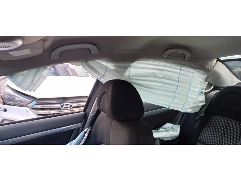 peugeot 407 del año 2006