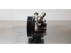 Recambio de bomba direccion para chevrolet cruze lt referencia OEM IAM 96837814