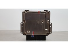 Recambio de centralita motor uce para kia carens ( ) basic referencia OEM IAM 391712A545   2