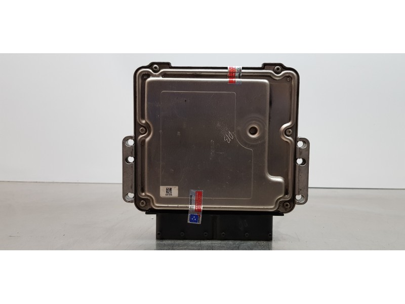 Recambio de centralita motor uce para kia carens ( ) basic referencia OEM IAM 391712A545   Recambio de centralita motor uce para kia carens ( ) basic referencia OEM IAM 391712A545