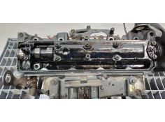 Recambio de culata para ford focus berlina (cak) trend referencia OEM IAM 1848114 RM4M5Q6C032AA 4M5Q6090A1A 2