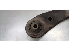 Recambio de brazo suspension inferior delantero derecho para toyota verso comfort referencia OEM IAM 480680F030   2