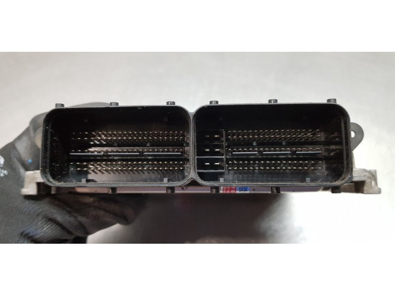 Recambio de centralita motor uce para kia carens ( ) basic referencia OEM IAM 391712A545   Recambio de centralita motor uce para kia carens ( ) basic referencia OEM IAM 391712A545