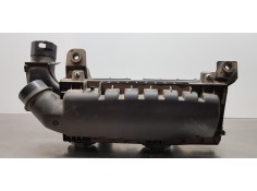 Recambio de filtro aire para peugeot 3008 active referencia OEM IAM 9812735680  