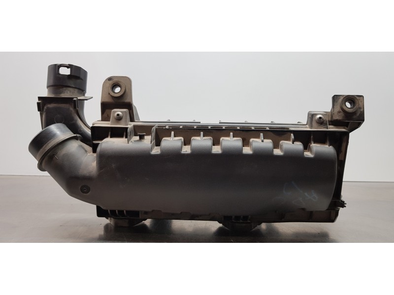 Recambio de filtro aire para peugeot 3008 active referencia OEM IAM 9812735680   Recambio de filtro aire para peugeot 3008 active referencia OEM IAM 9812735680