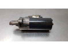 Recambio de motor arranque para mercedes clase r (w251) 320 cdi (251.022) referencia OEM IAM A0061514101