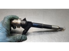 Recambio de inyector para chevrolet cruze lt referencia OEM IAM 55567729