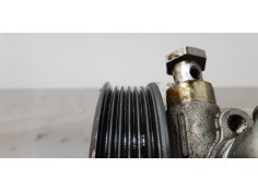 Recambio de bomba direccion para chevrolet cruze lt referencia OEM IAM 96837814   2