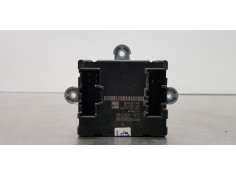 Recambio de modulo electronico para land rover discovery sport pure referencia OEM IAM GJ3214D617BA LR078332 FK7214D617BE